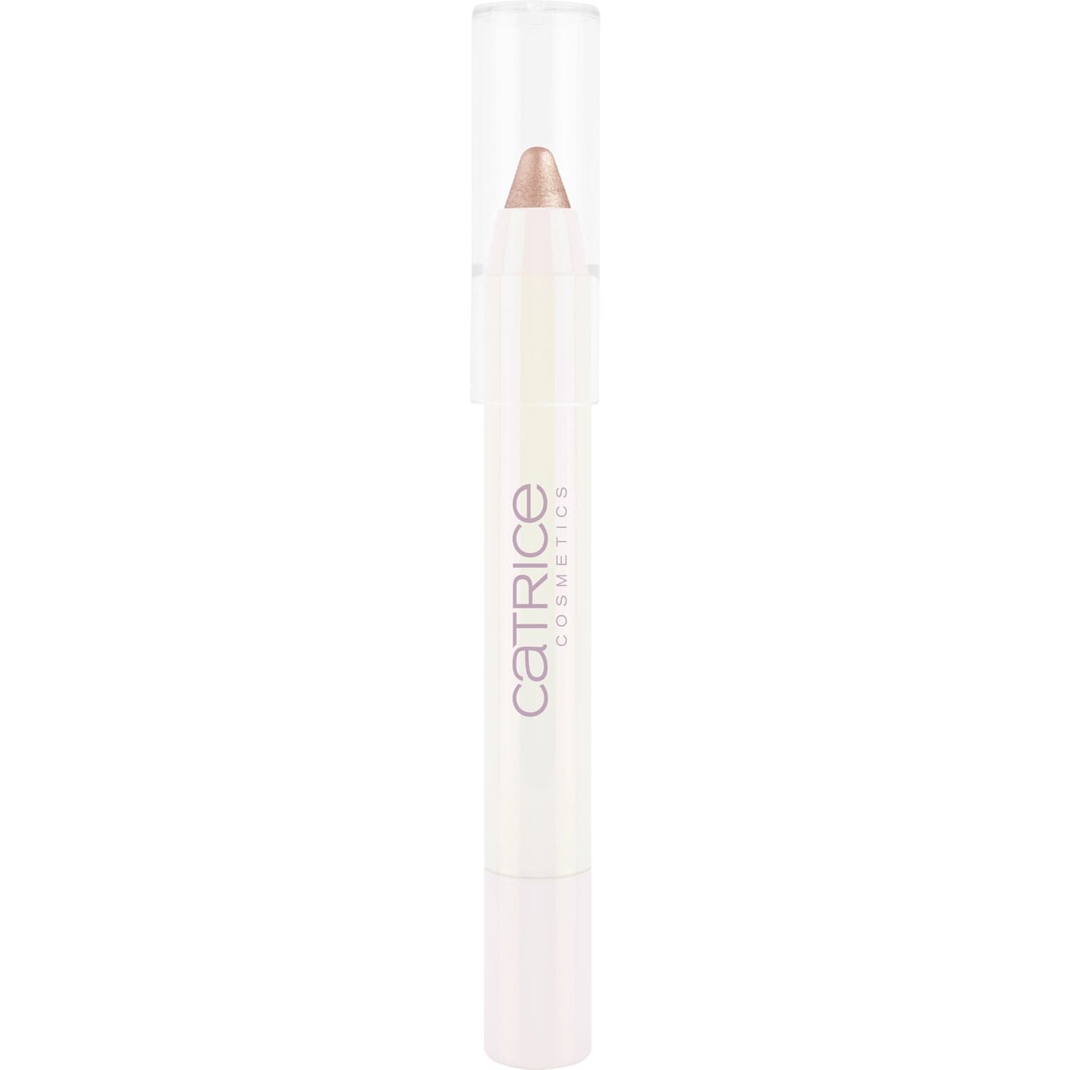 Catrice Pearlfection Eyeshadow Stick C03 - 2,7 g