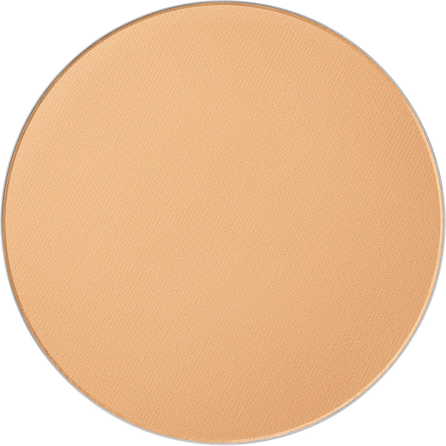 MAC Cosmetics Studio Fix Powder Plus Foundation NC35 Refill - 12 g