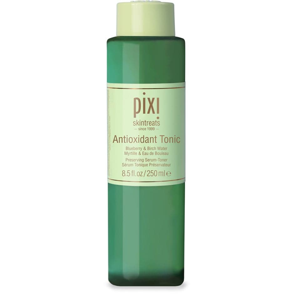 Pixi Antioxidant Tonic 250 ml