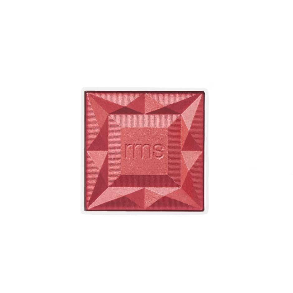 RMS Beauty ReDimension Hydra Powder Blush Refill Kir Royale - 7 g