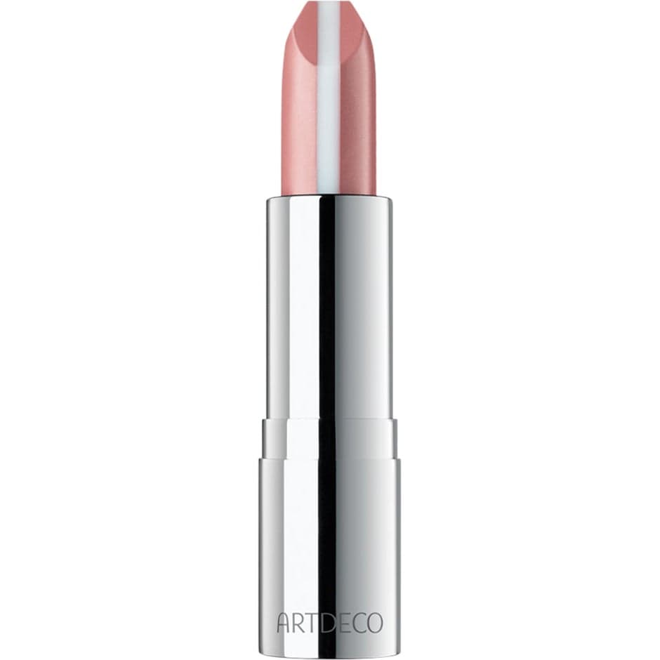 Artdeco Hydra Care Lipstick 46 Relaxing Oasis - 3,5 g