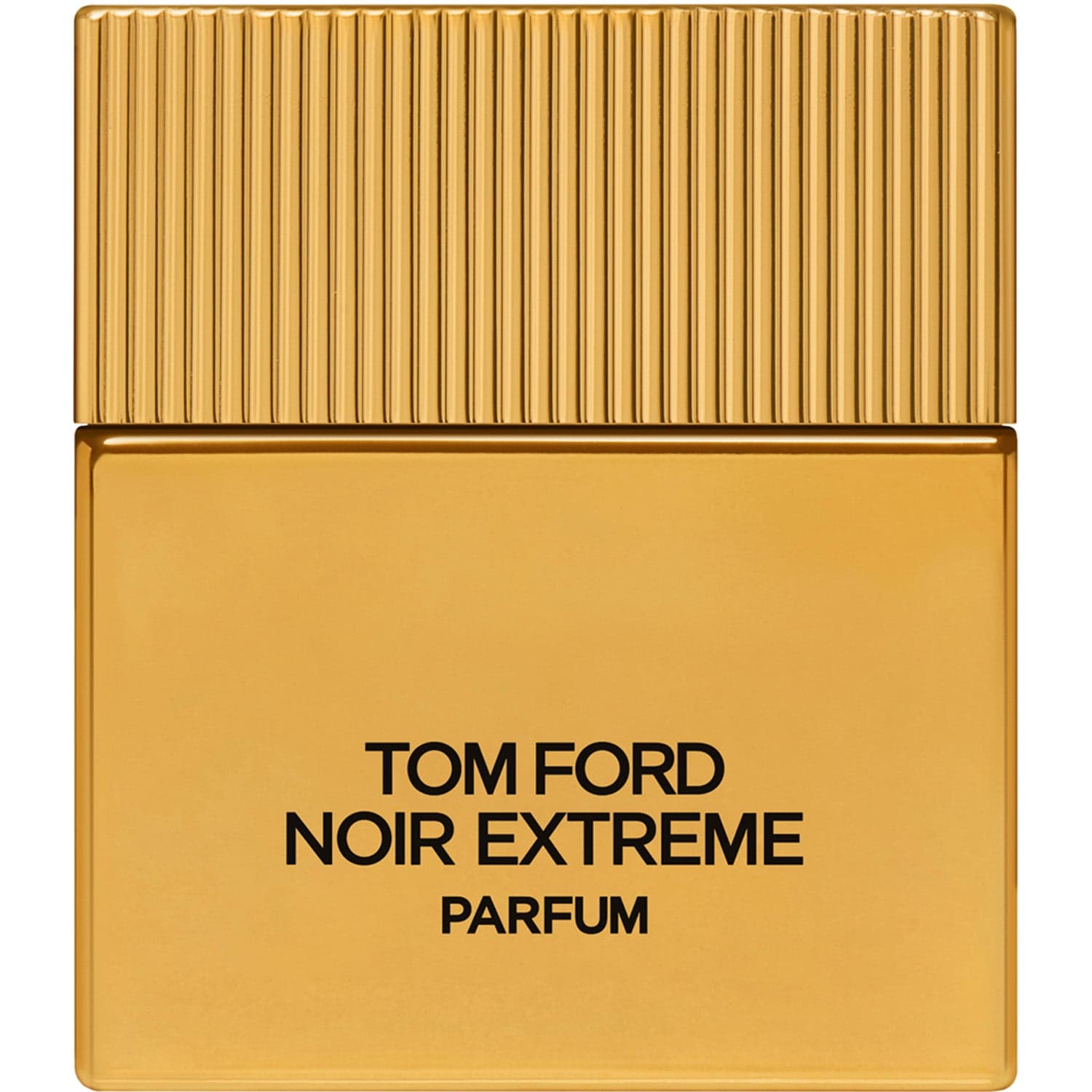 Tom Ford Noir Extreme Parfum - 50 ml