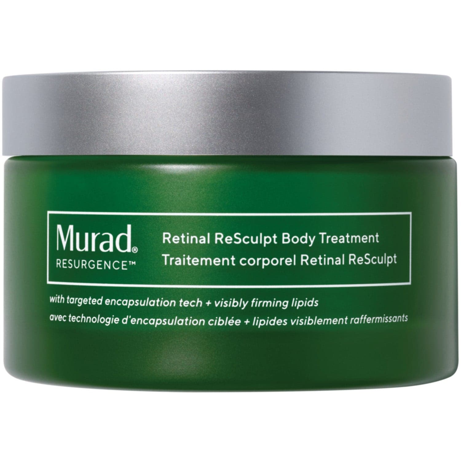 Murad Retinal ReSculpt Body Treatment 148 ml