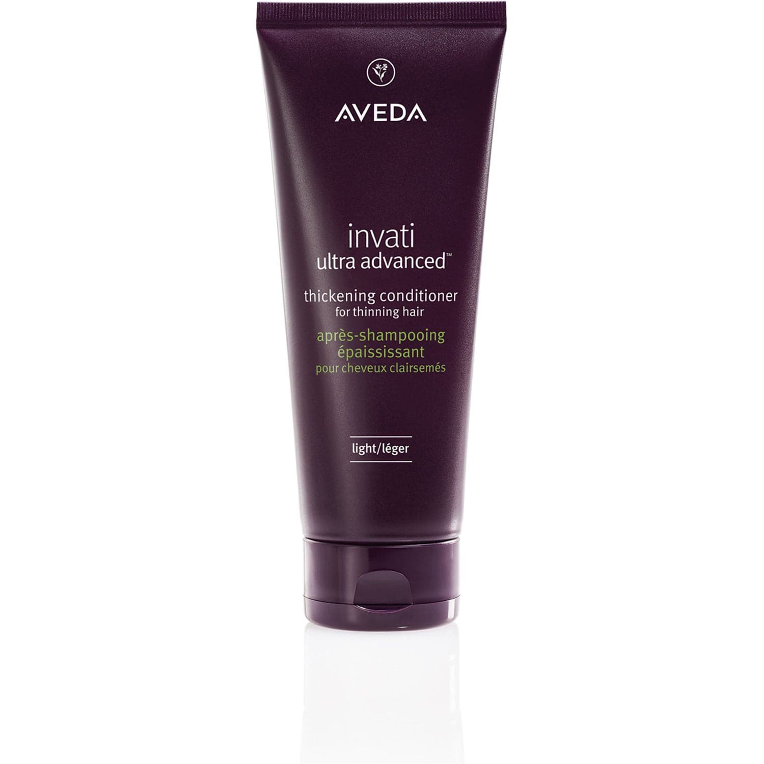 Aveda Invati Ultra Advanced Thickening Conditioner Light 200 ml