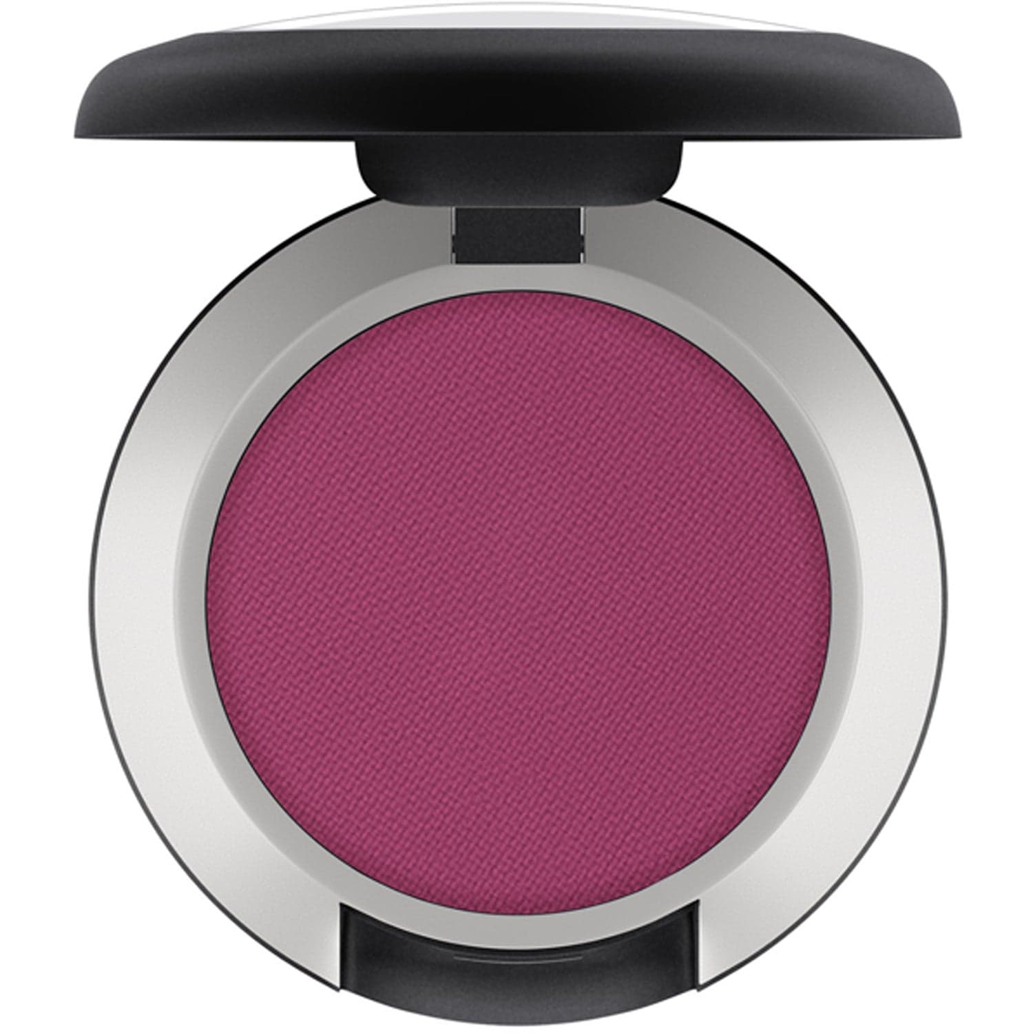 MAC Cosmetics Powder Kiss Single Eyeshadow Lens Blur - 1.5 g
