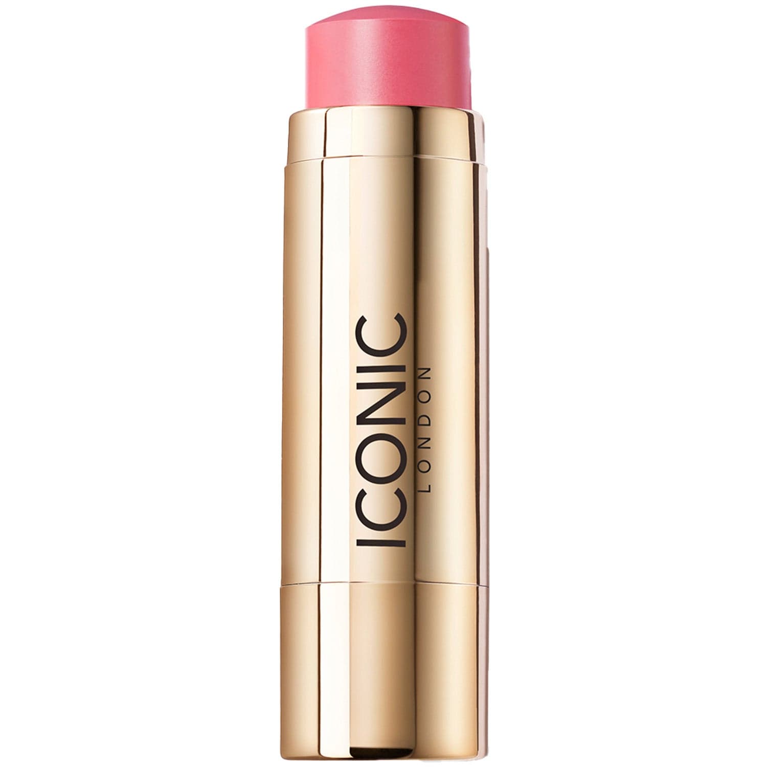 ICONIC London Blurring Blush Stick Cosmo - 6 g