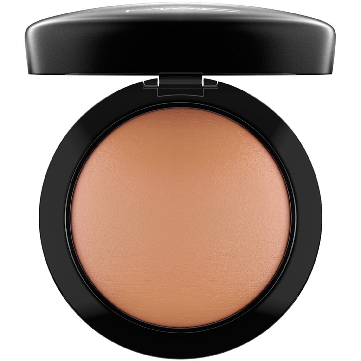 MAC Cosmetics Mineralize Skinfinish Natural Dark Deep - 10 g
