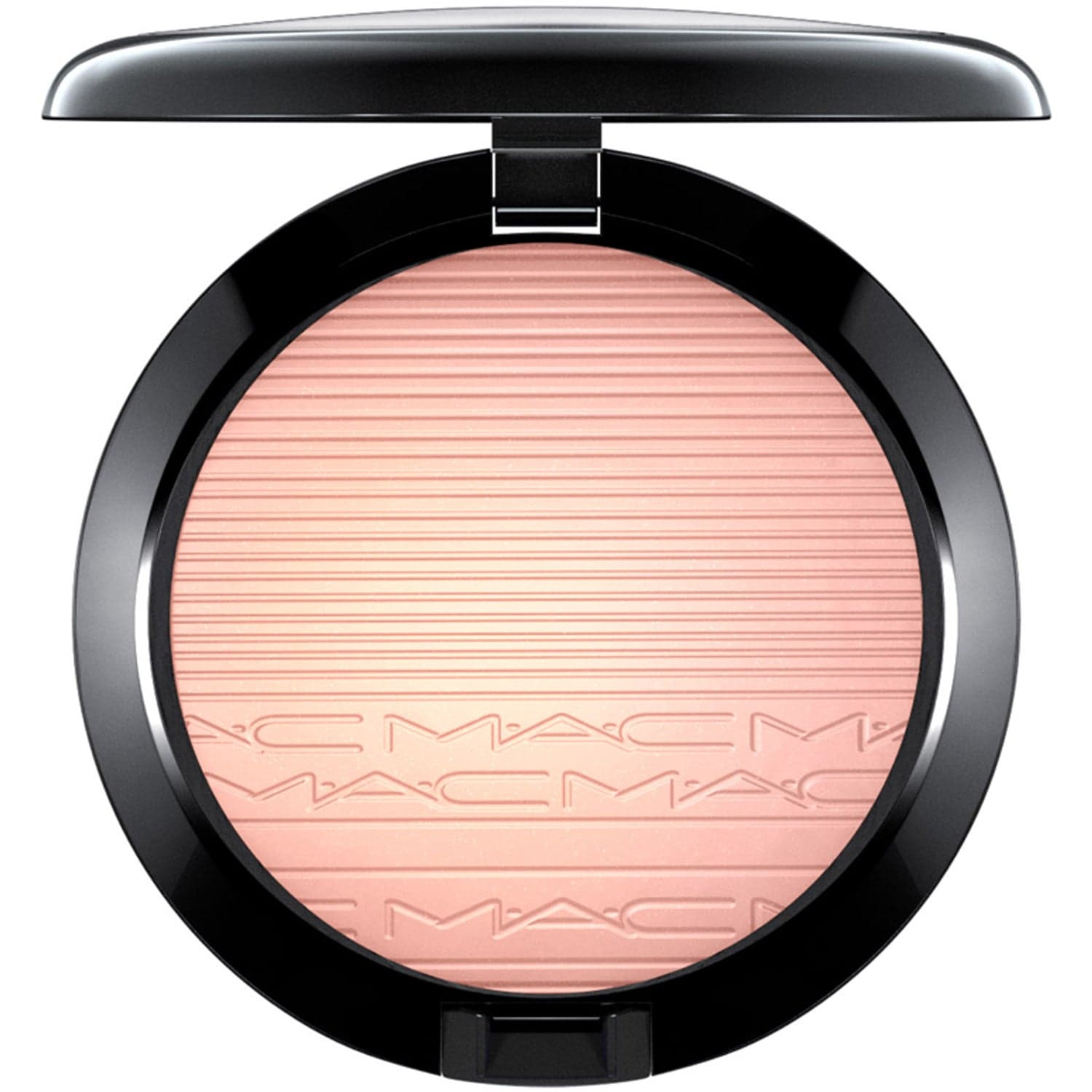 MAC Cosmetics Extra Dimension Skinfinish Beaming Blush - 9 g