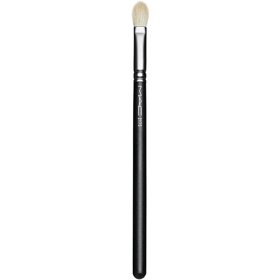 MAC Cosmetics 217S Blending Brush 1 pcs