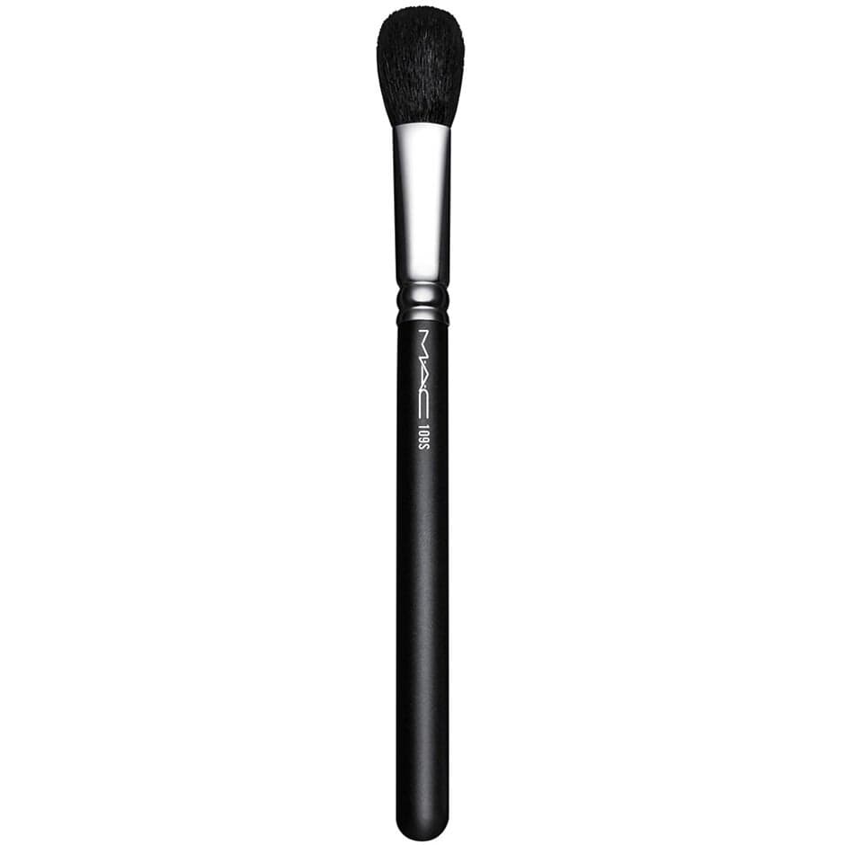 MAC Cosmetics 109S Small Contour Brush