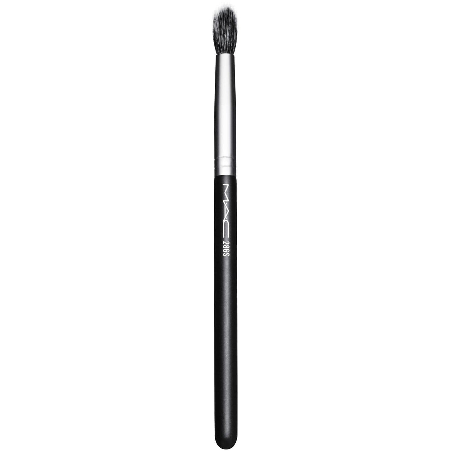 MAC Cosmetics 286S Duo Fibre Tapered Brush