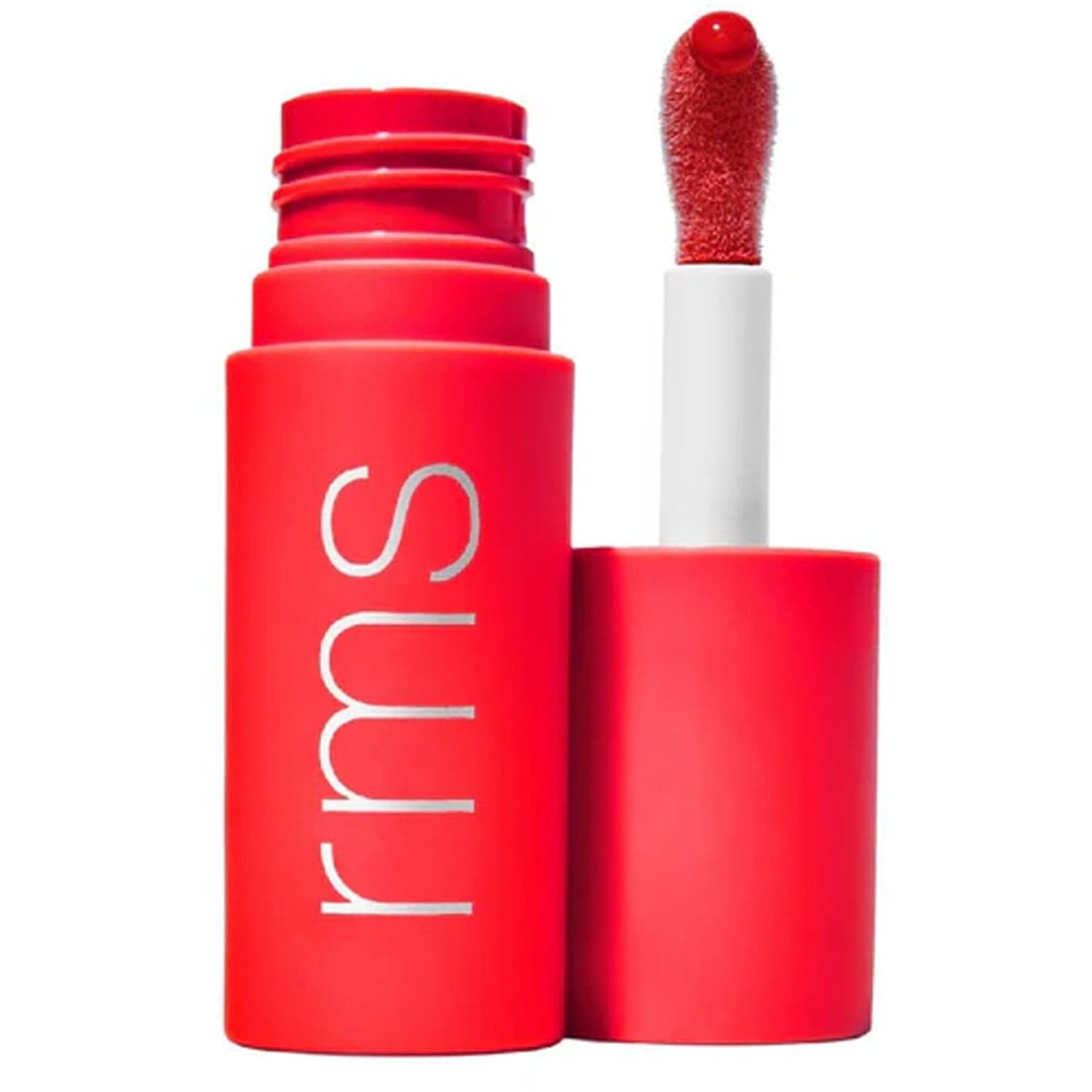 RMS Beauty Legendary Lip Oil Lily - 4,3 ml