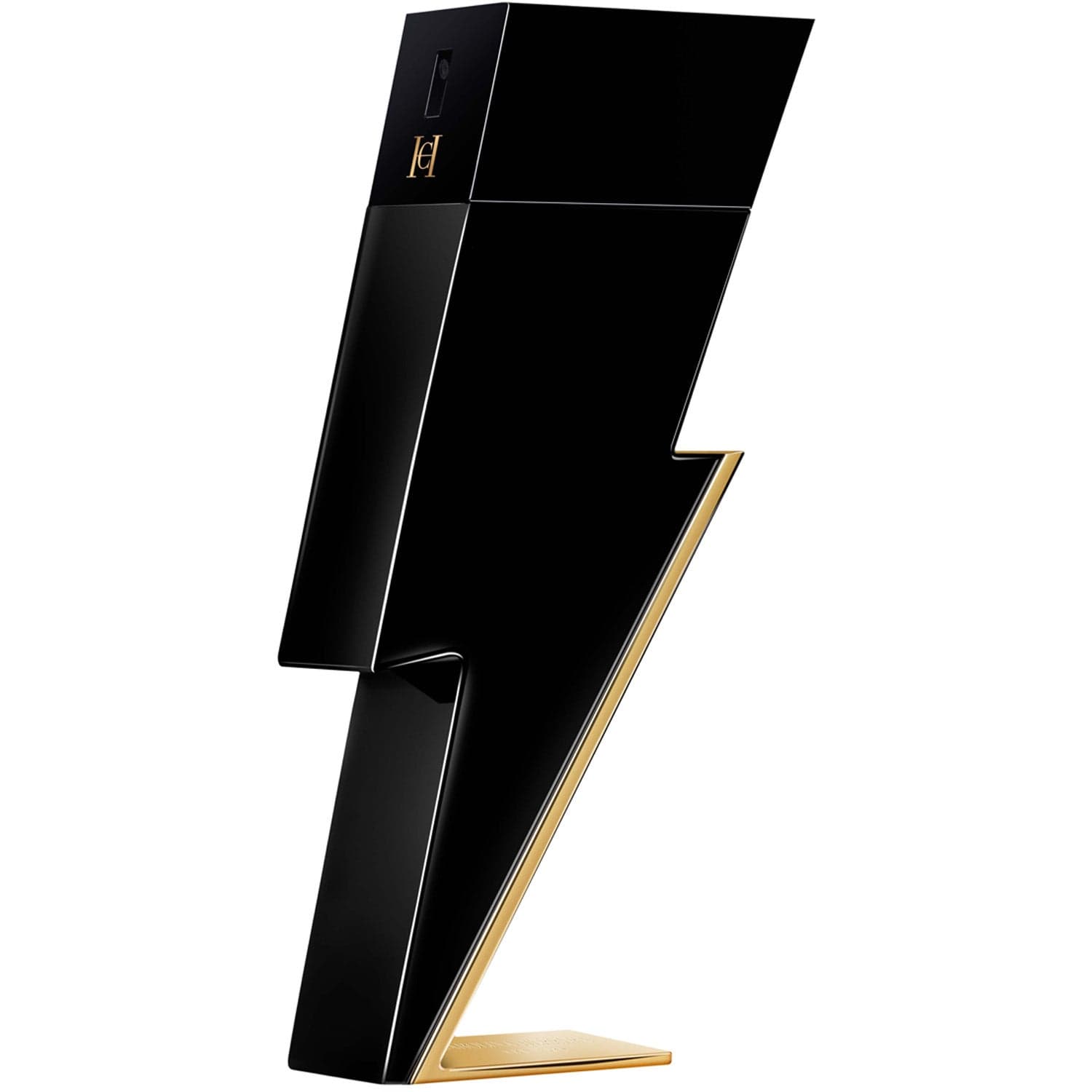 CAROLINA HERRERA Bad Boy Eau de Toilette - 50 ml