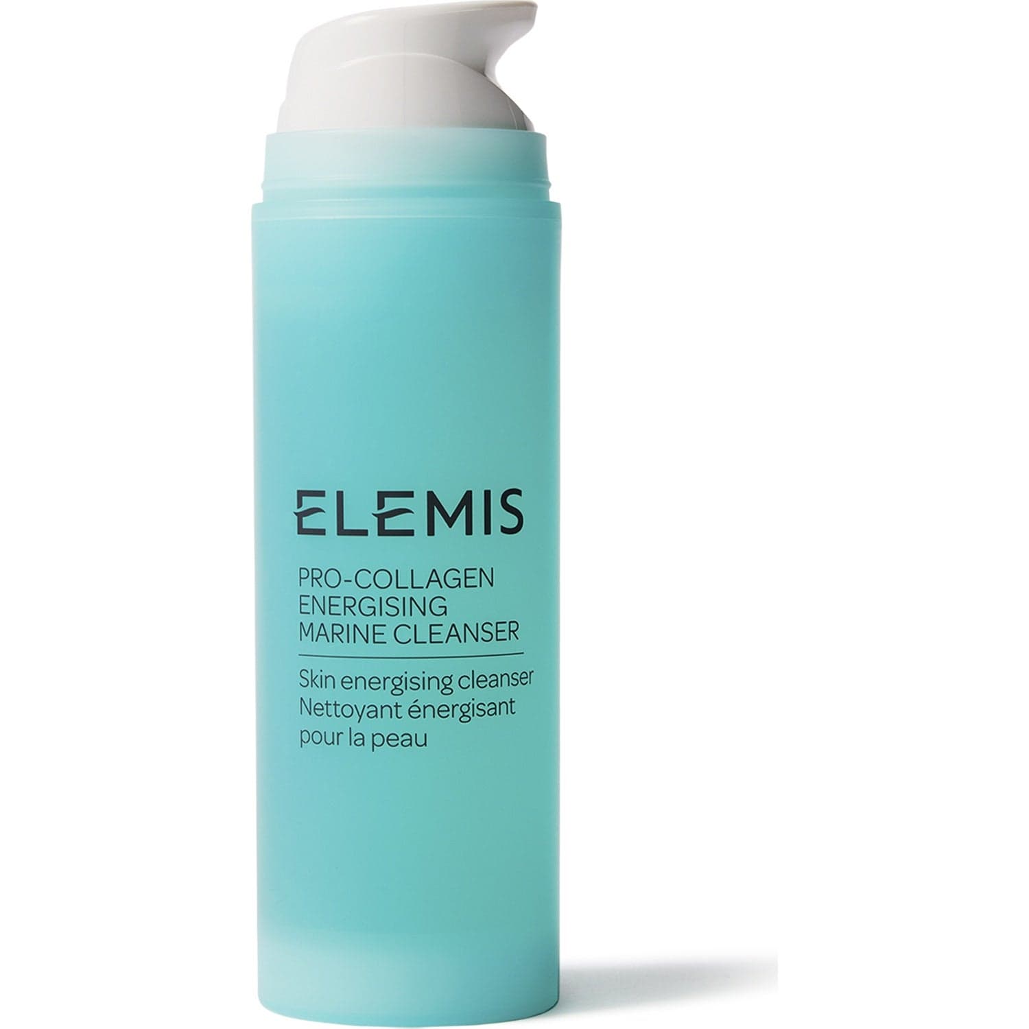 Elemis Pro-Collagen Energising Marine Cleanser 150 ml