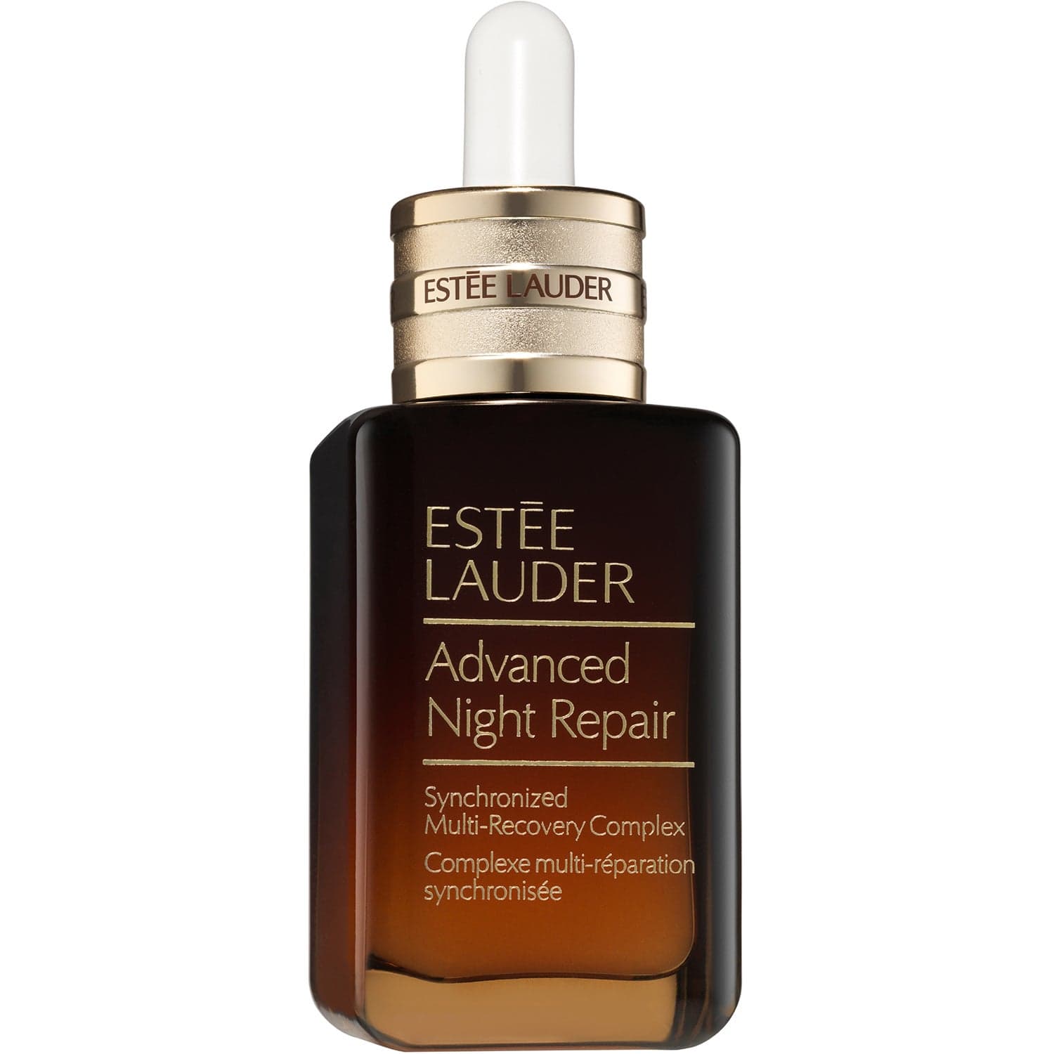 Estée Lauder Advanced Night Repair Serum Synchronized Multi-Recovery Complex - 50 ml