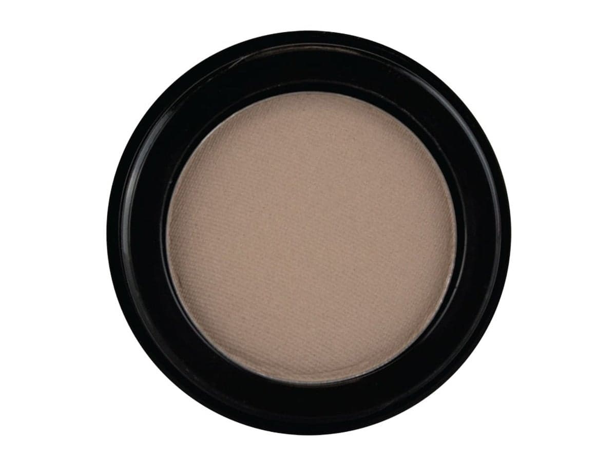 Billion Dollar Beauty Brow Powder Blonde - 2 g