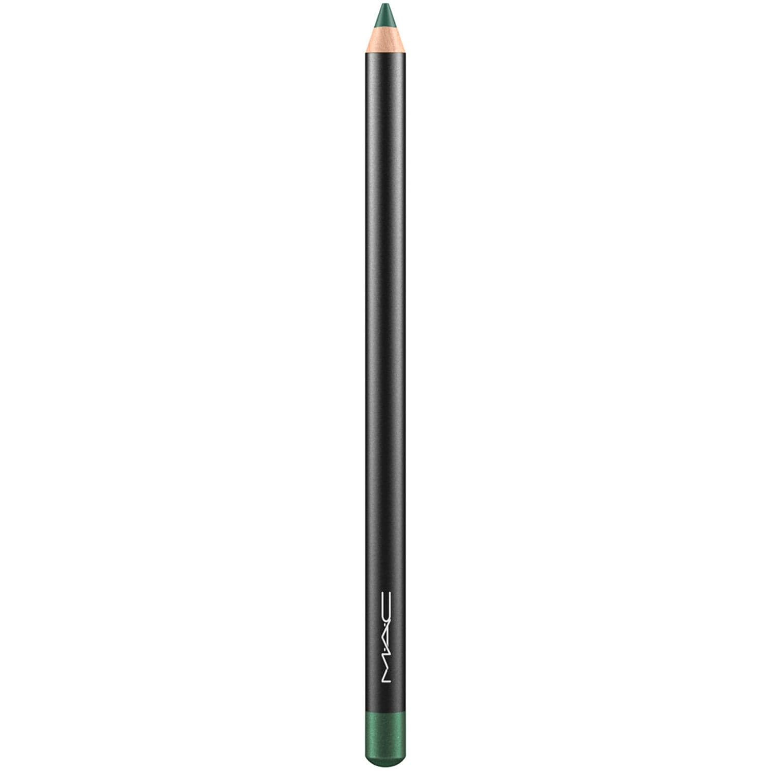 MAC Cosmetics Eye Kohl Minted - 1.45 g