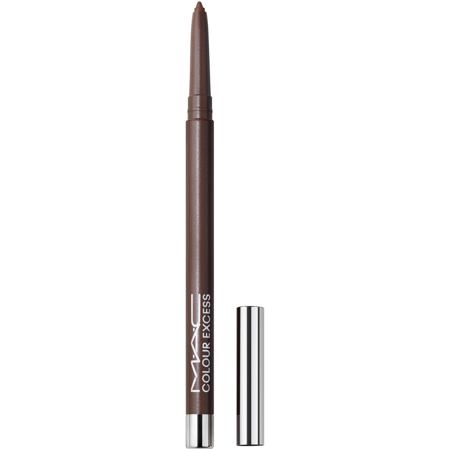 MAC Cosmetics Colour Excess Gel Pencil Eyeliner Sick Tat Bro - 0,4 g