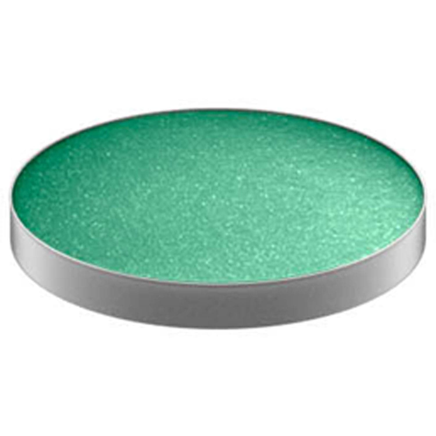 MAC Cosmetics Eye Shadow (Pro Palette Refill Pan) Frost New Crop - 1,3 g