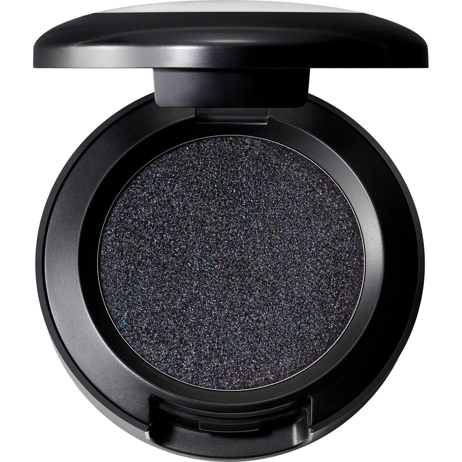 MAC Cosmetics Eye Shadow Metallic Illuminaughty - 1 g