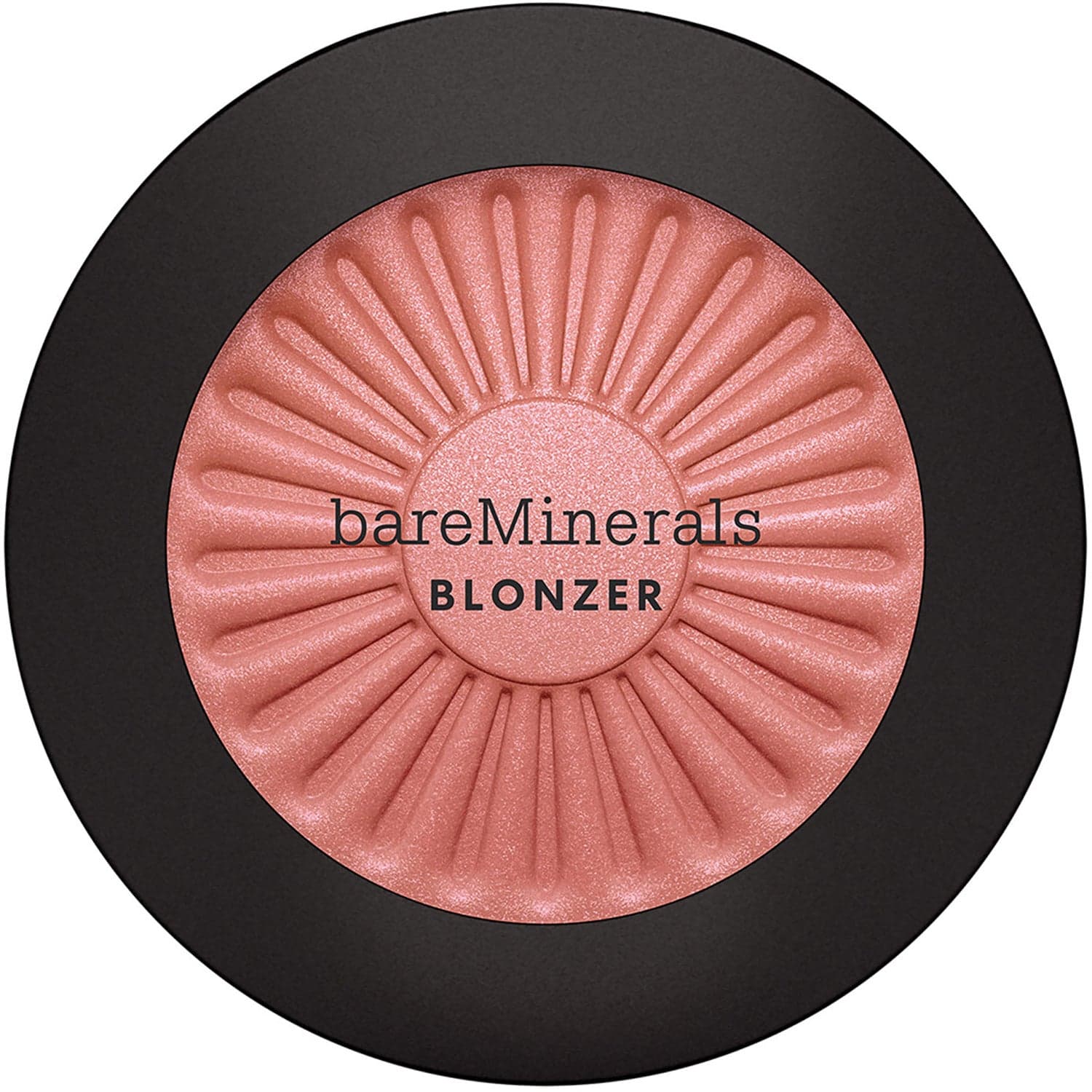 bareMinerals Gen Nude Blonzer Kiss Of Pink - 3,8 g