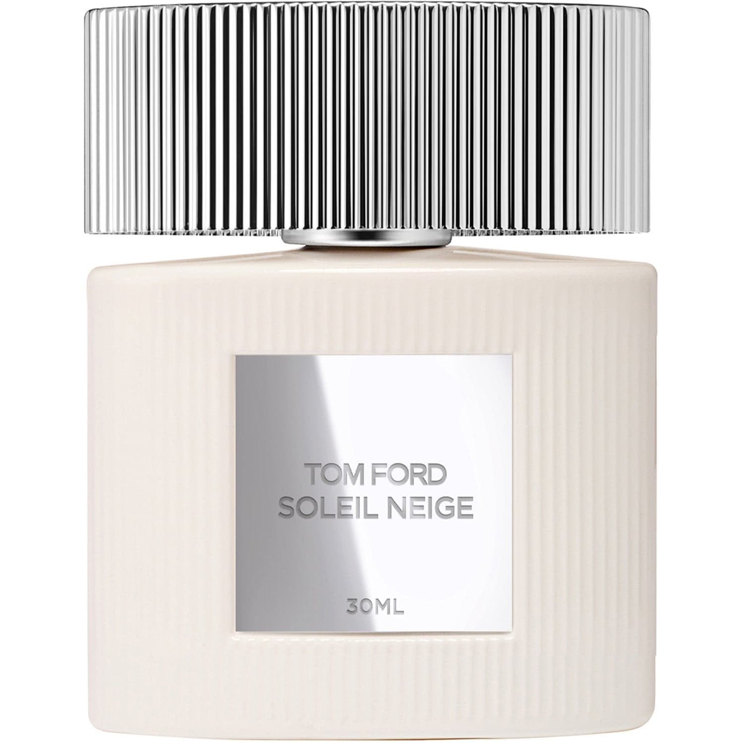 Tom Ford Soleil Neige Eau de Parfum - 30 ml