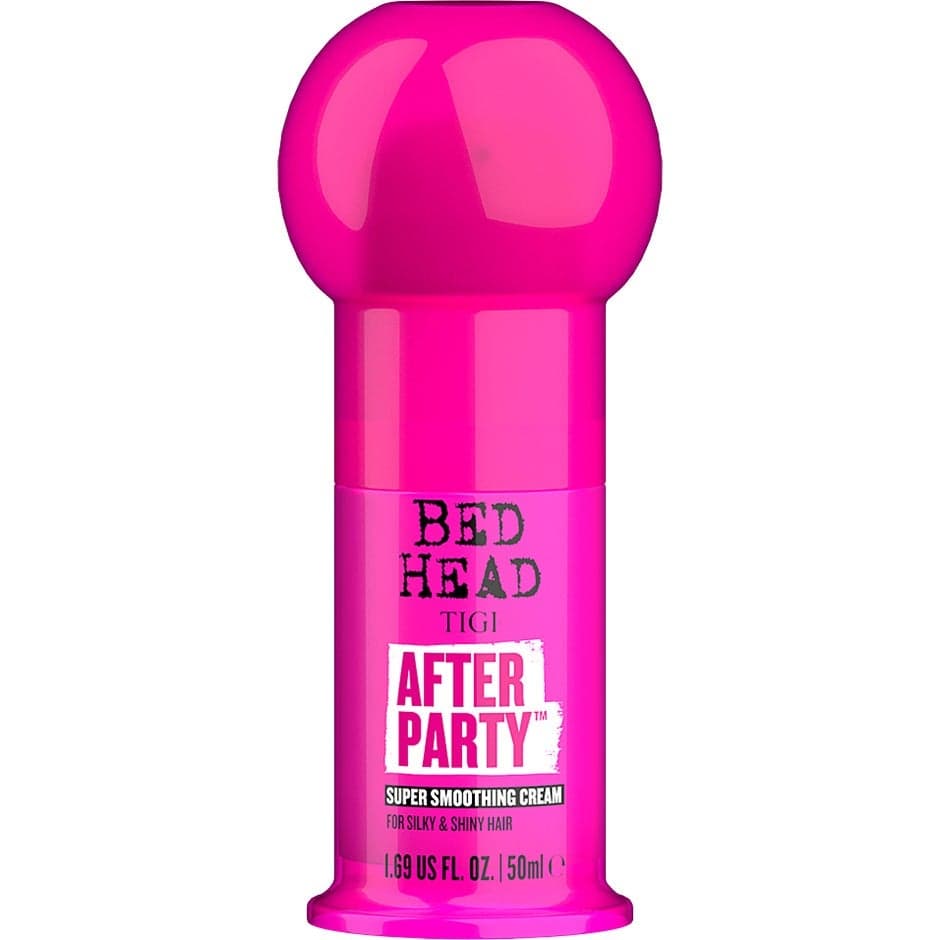 TIGI Bed Head After Party Cream 50 ml