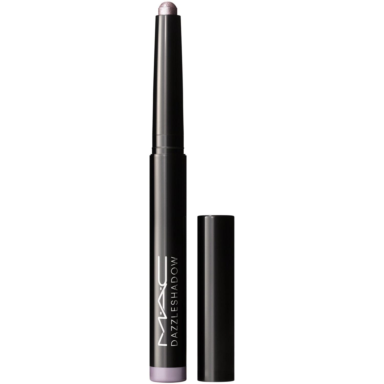 MAC Cosmetics Dazzleshadow Eye Shadow Stick Haku Haze - 1,6 g