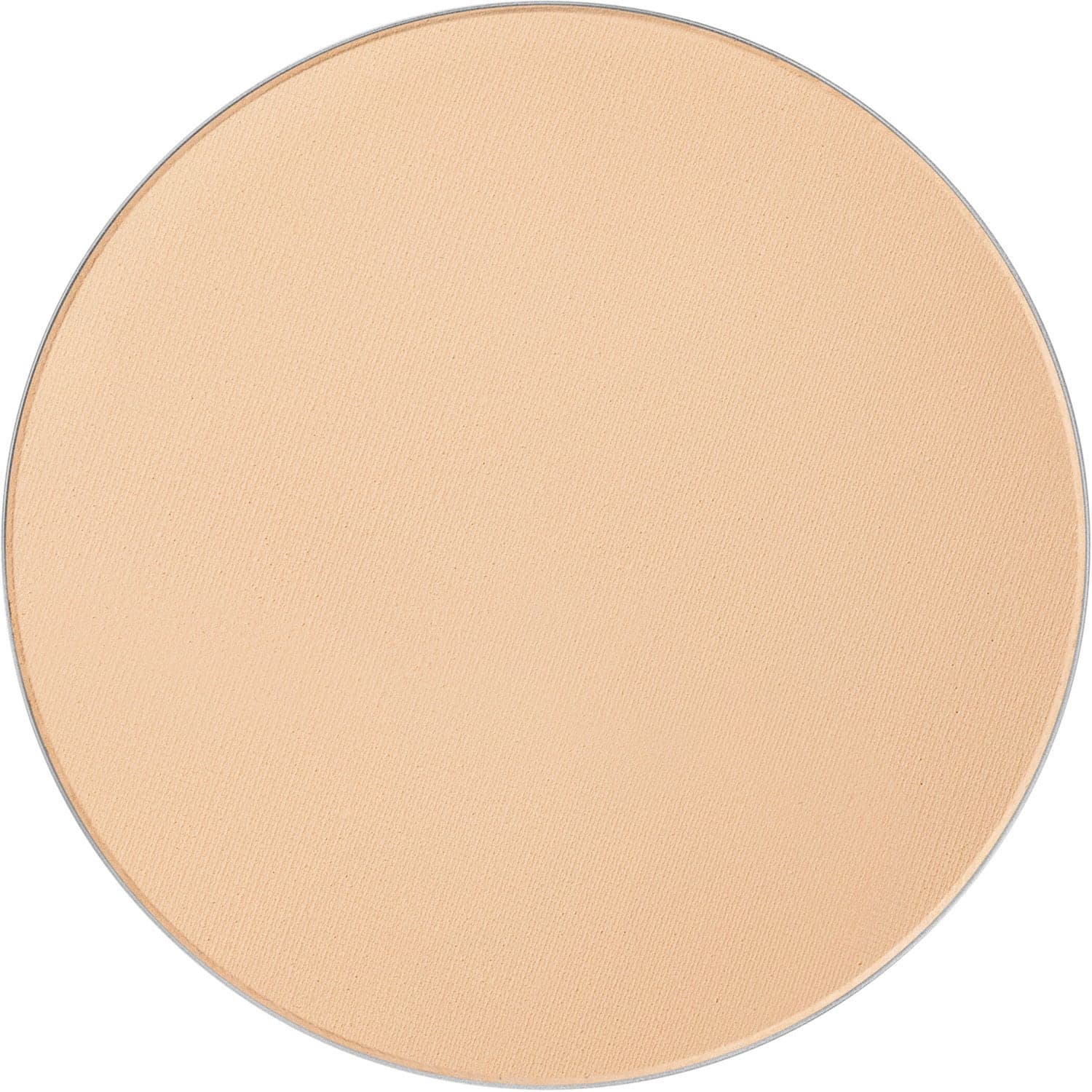 MAC Cosmetics Studio Fix Powder Plus Foundation NC15 Refill - 12 g