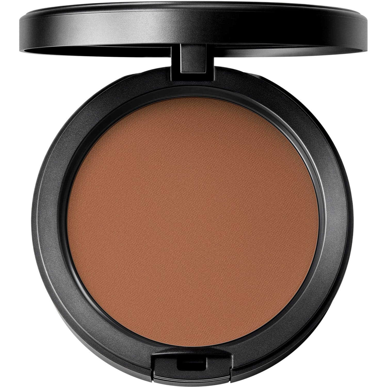 MAC Cosmetics Studio Fix Powder Plus Foundation NW48 - 12 g
