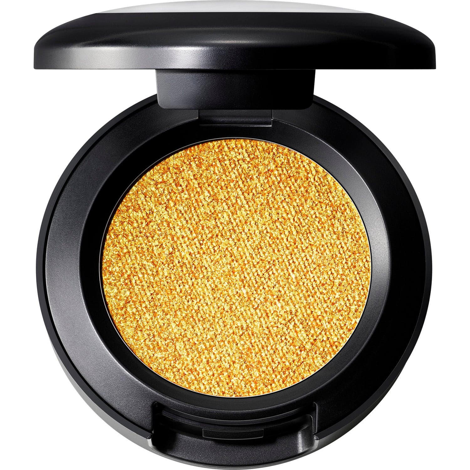 MAC Cosmetics Eye Shadow Metallic Allowance - 1 g