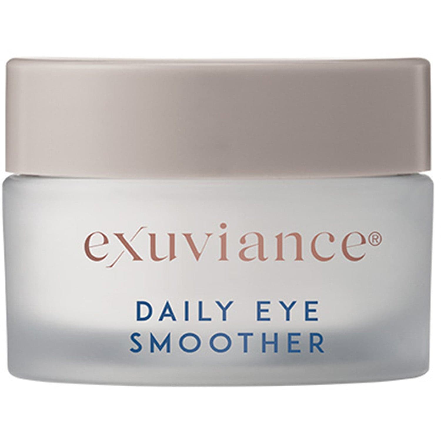 Exuviance Daily Eye Smoother 15 g