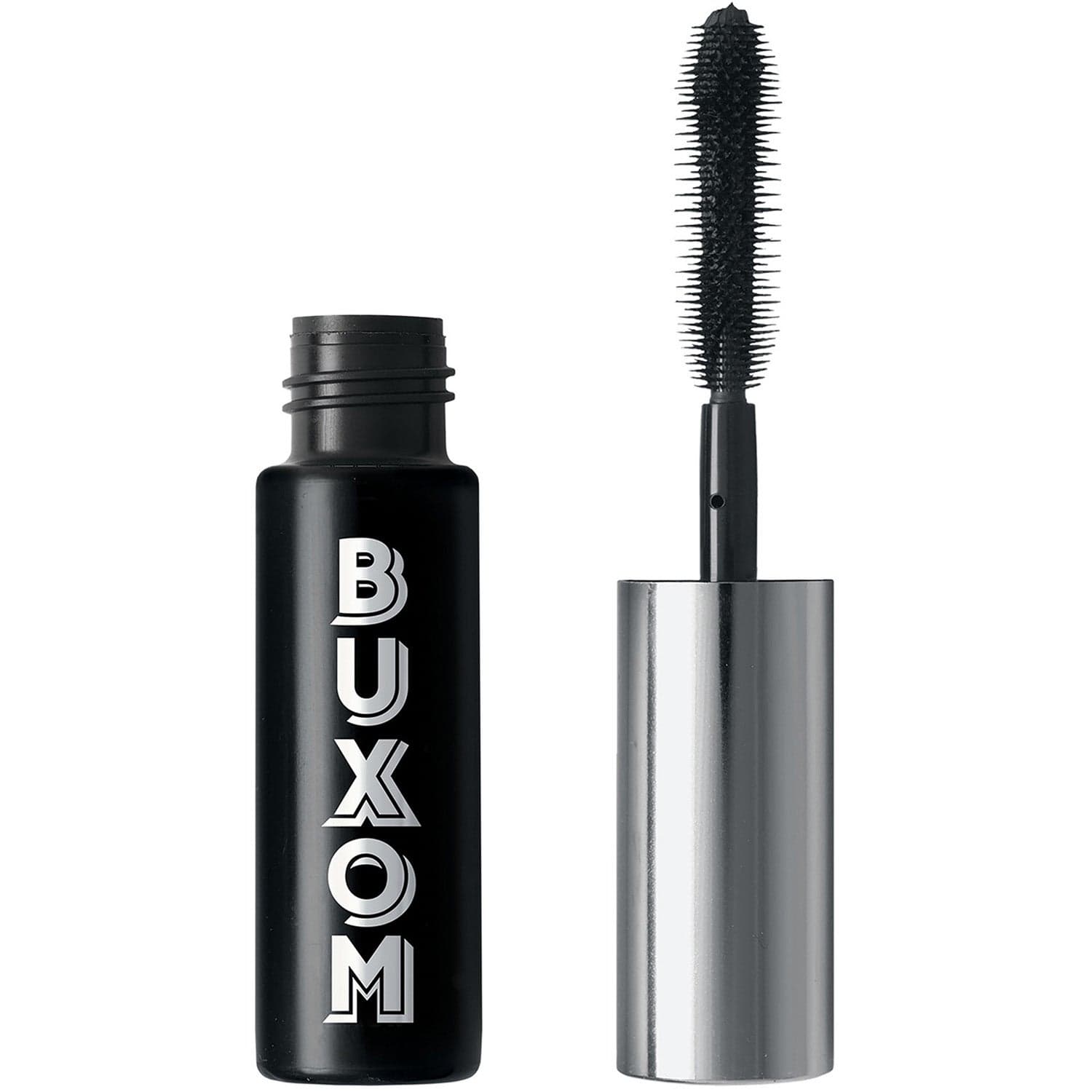 Buxom Gift Sets & Minis Mini Lash Mascara Black - 6 ml