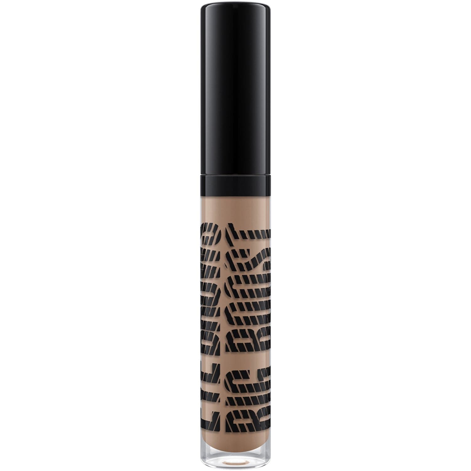 MAC Cosmetics Eye Brows Big Boost Fibre Gel Fling - 4,1 g