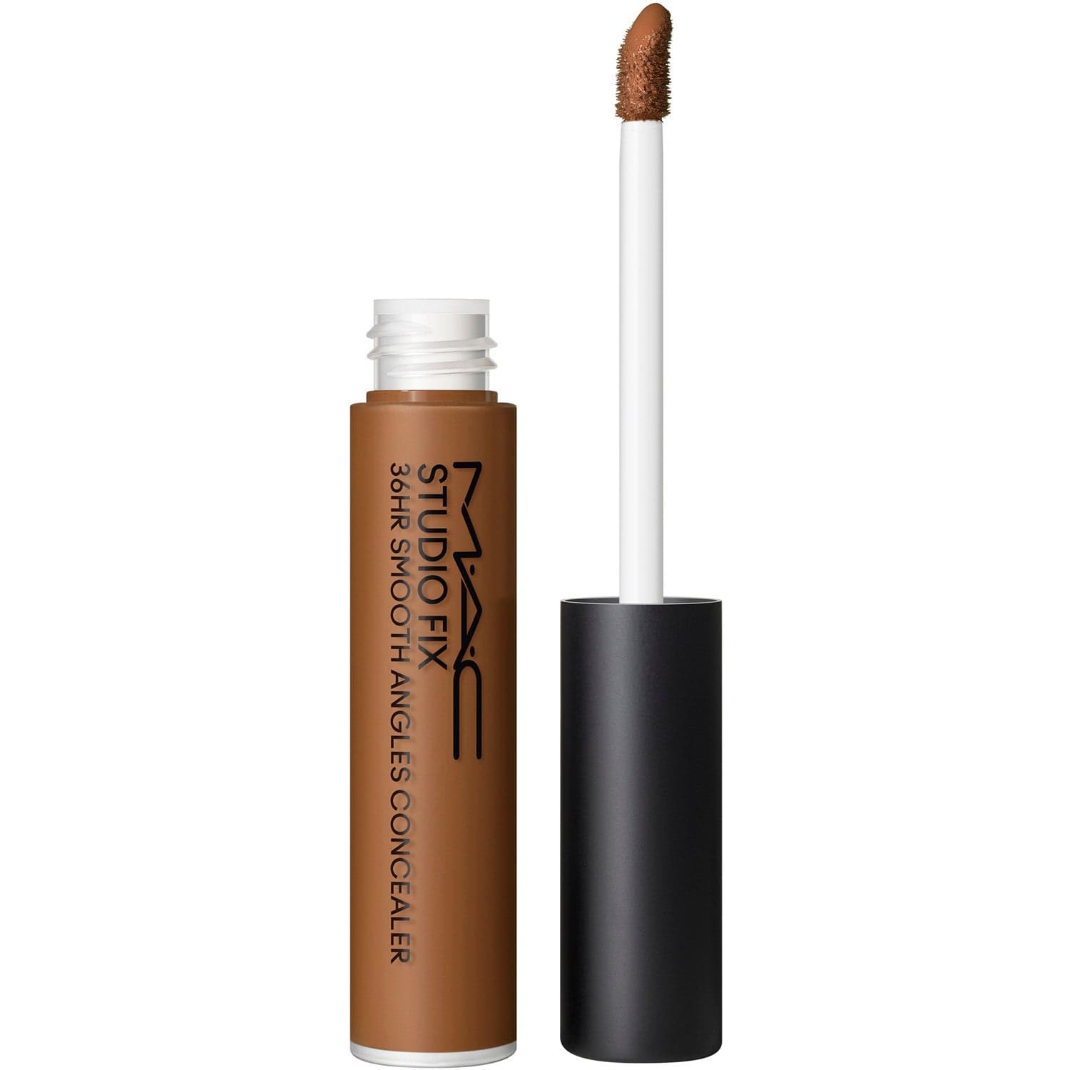 MAC Cosmetics Studio Fix 36Hr Smooth Angles Concealer Nc60 - 7 ml