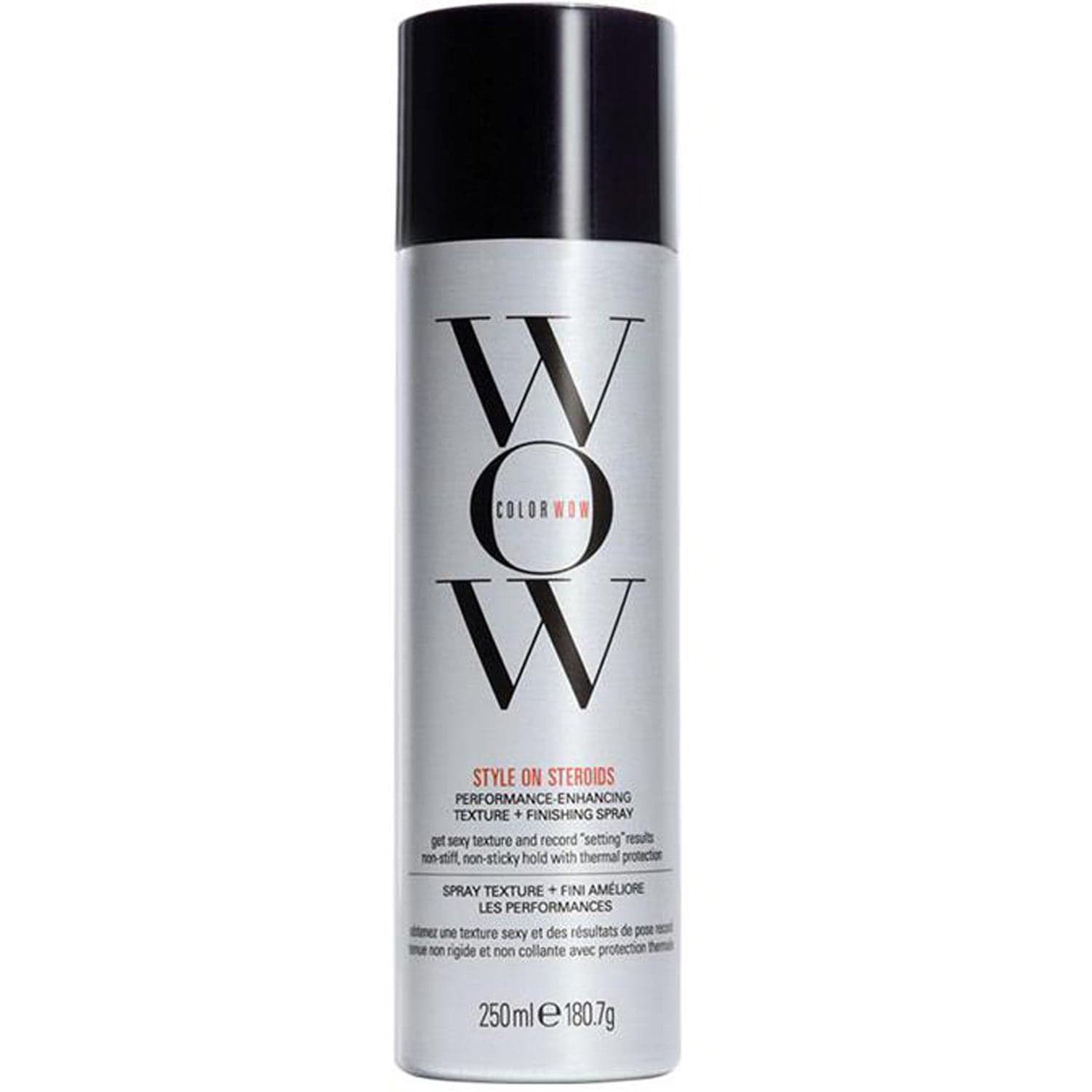 Color Wow Style on Steroids Texture Spray - 250 ml