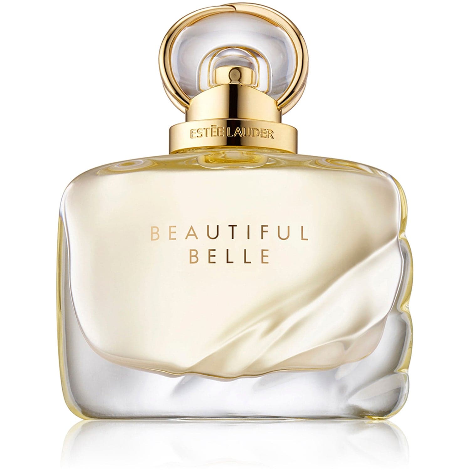 Estée Lauder Beautiful Belle Eau de Parfum - 50 ml