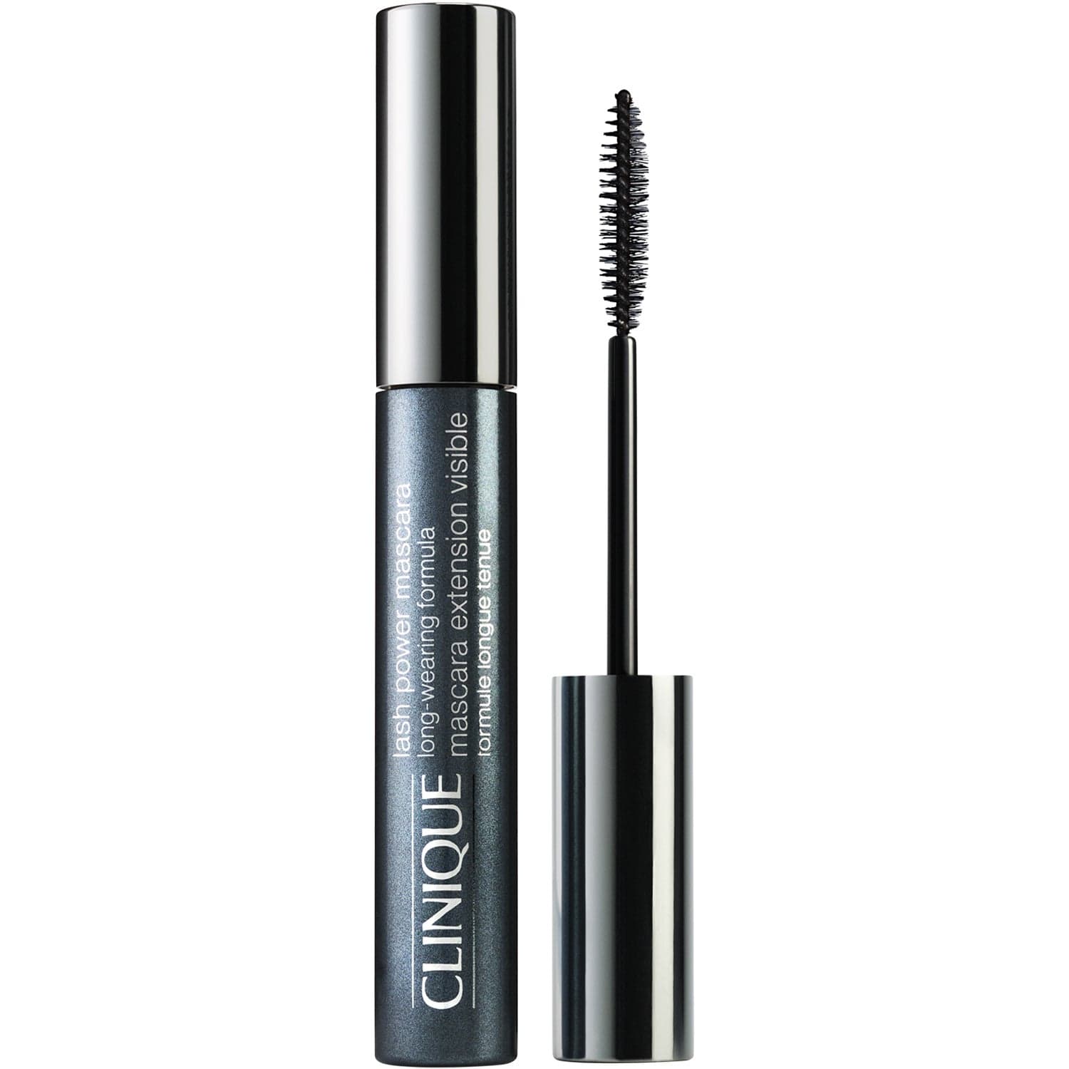 Clinique Lash Power Mascara Black Onyx - 6 ml
