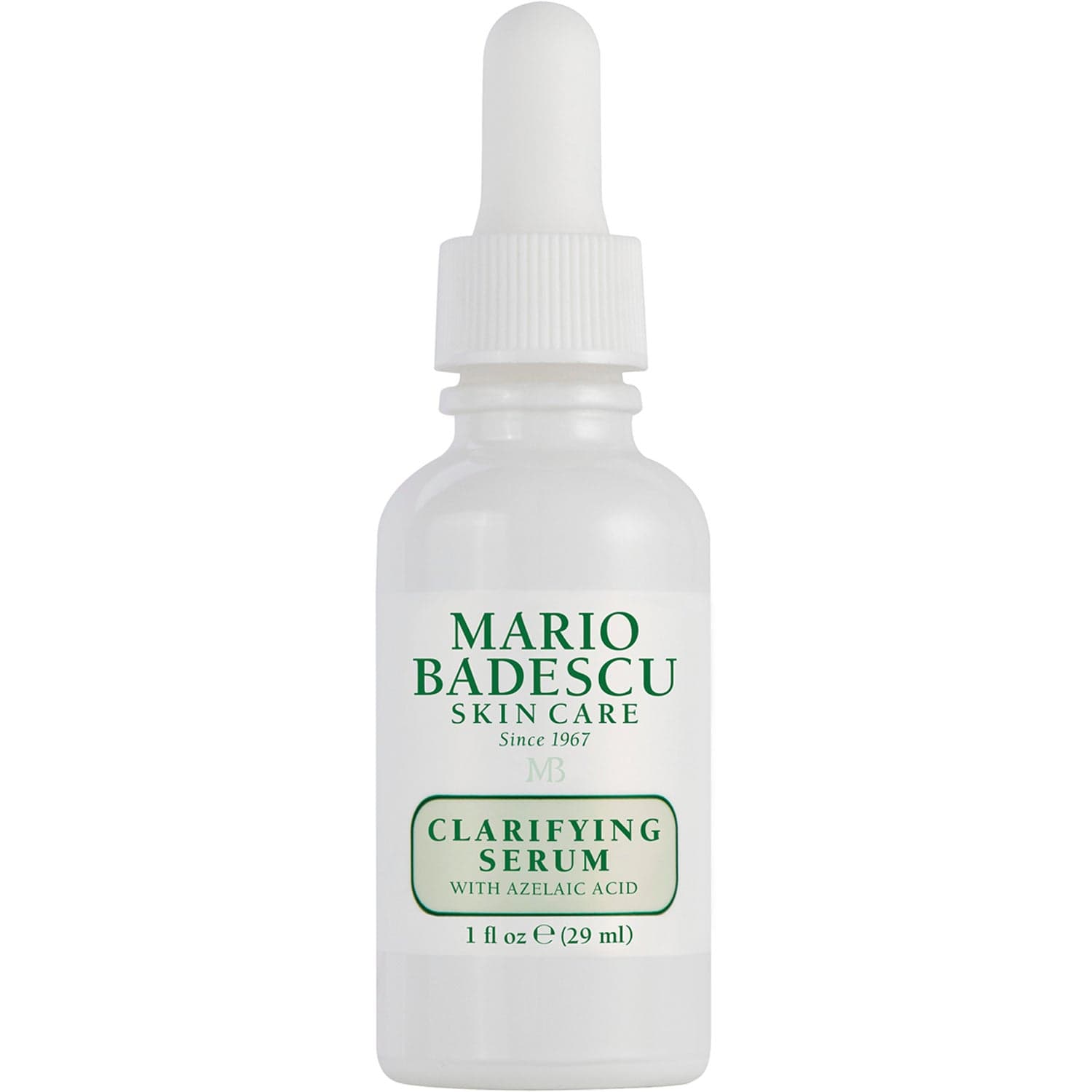 Mario Badescu Clarifying Serum 29 ml