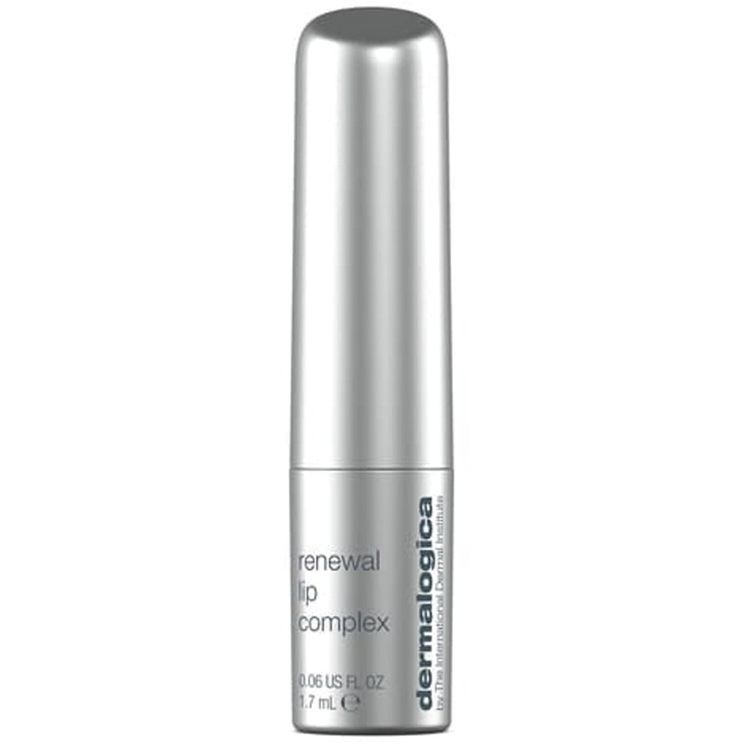 Dermalogica AGE smart Renewal Lip Complex - 1.75 ml