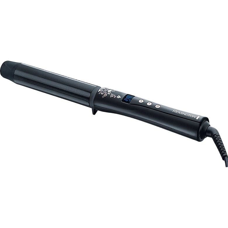 Remington Pearl Pro Curl CI9532 Curler - 1 pcs