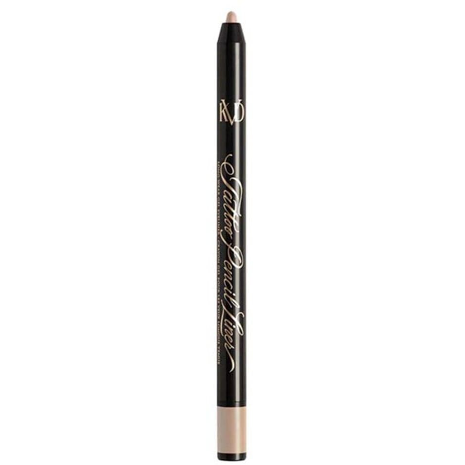 KVD Beauty Tattoo Pencil Liner Canvas Beige