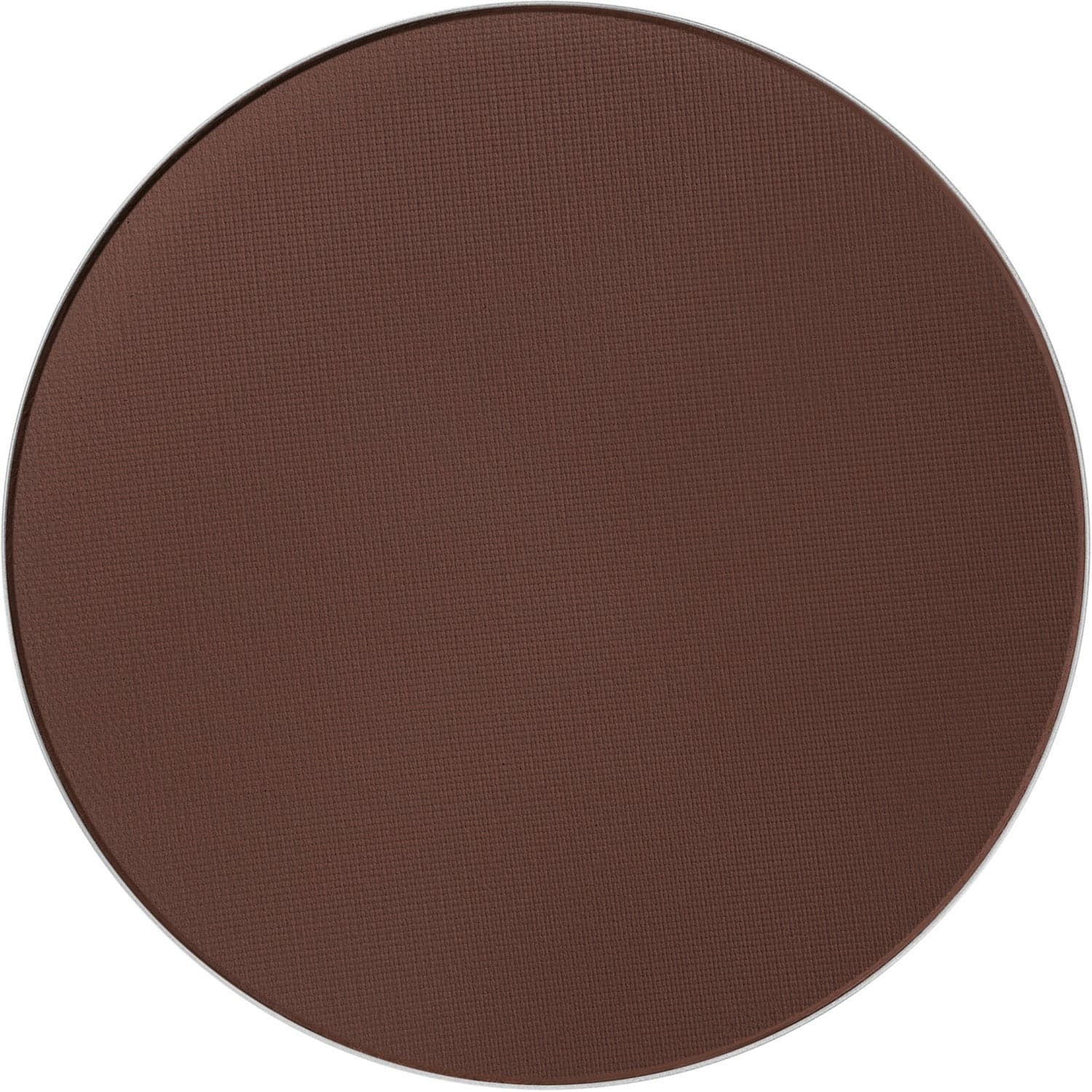 MAC Cosmetics Studio Fix Powder Plus Foundation Nc65 Refill - 12 g