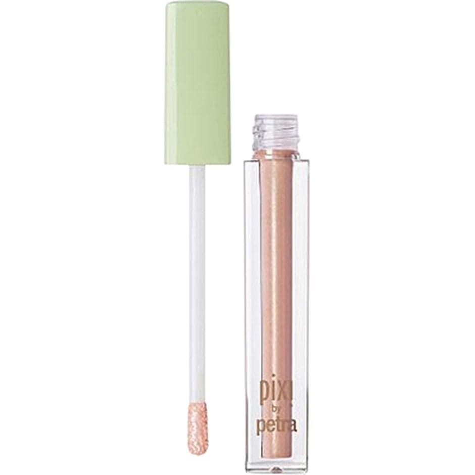 Pixi Lip Lift Max Honey Sheen - 2.7 g