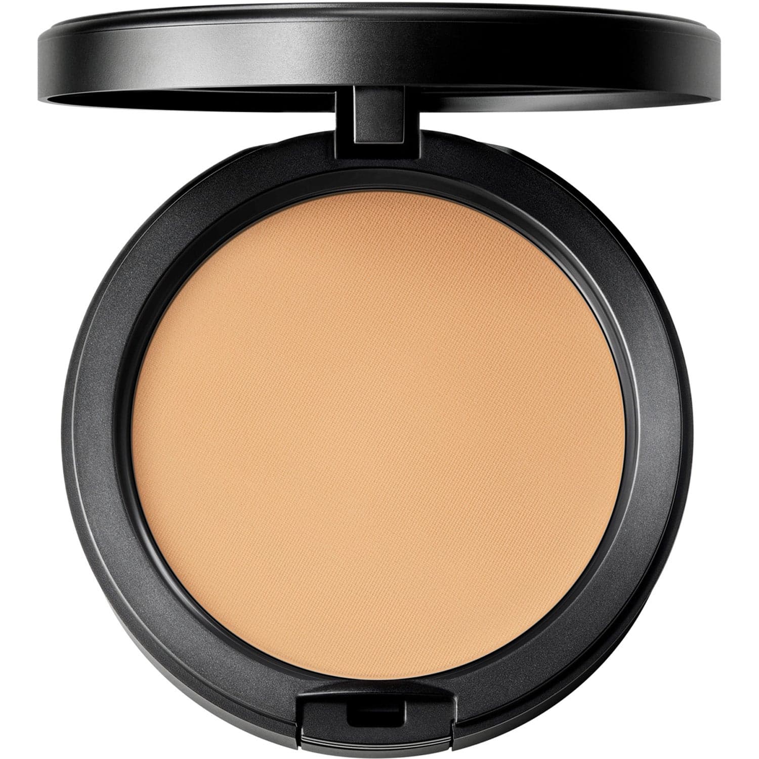 MAC Cosmetics Studio Fix Powder Plus Foundation NC35 - 12 g