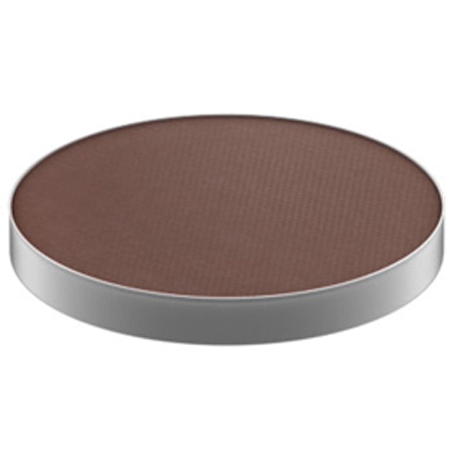 MAC Cosmetics Eye Shadow (Pro Palette Refill Pan) Satin Brun - 1.3 g