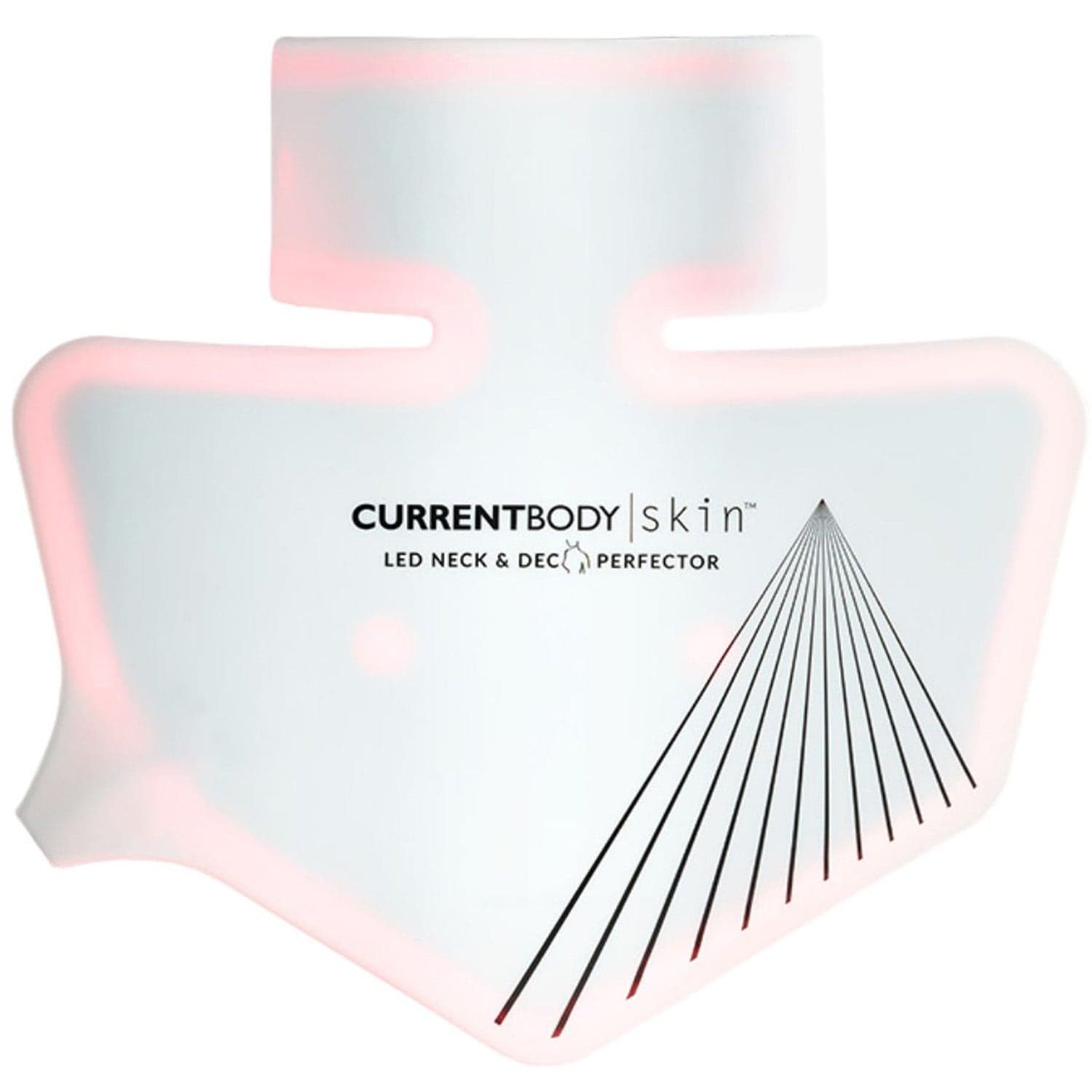 Currentbody Skin Neck and Dec Perfector