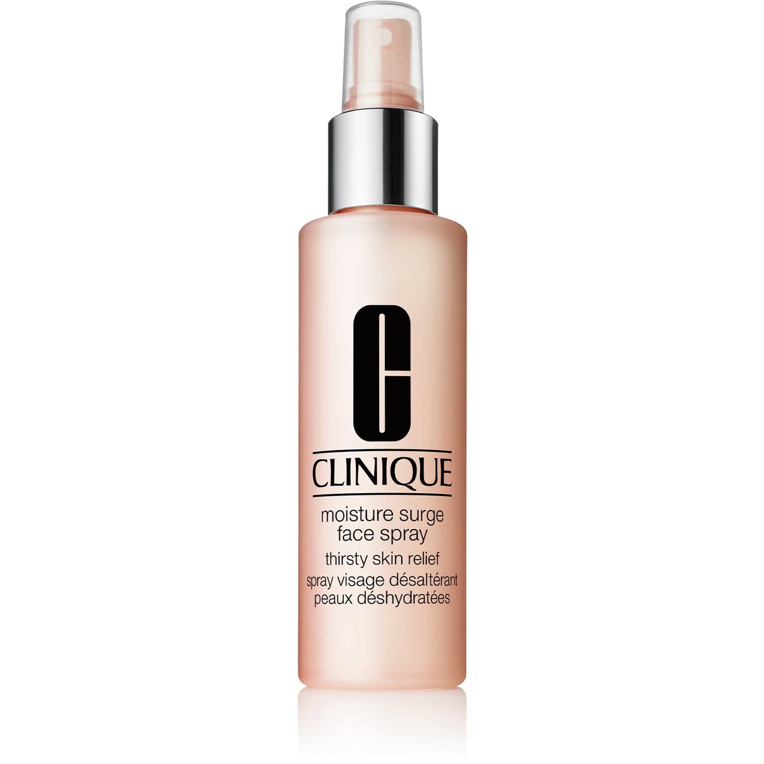 Clinique Moisture Surge Face Spray - 125 ml