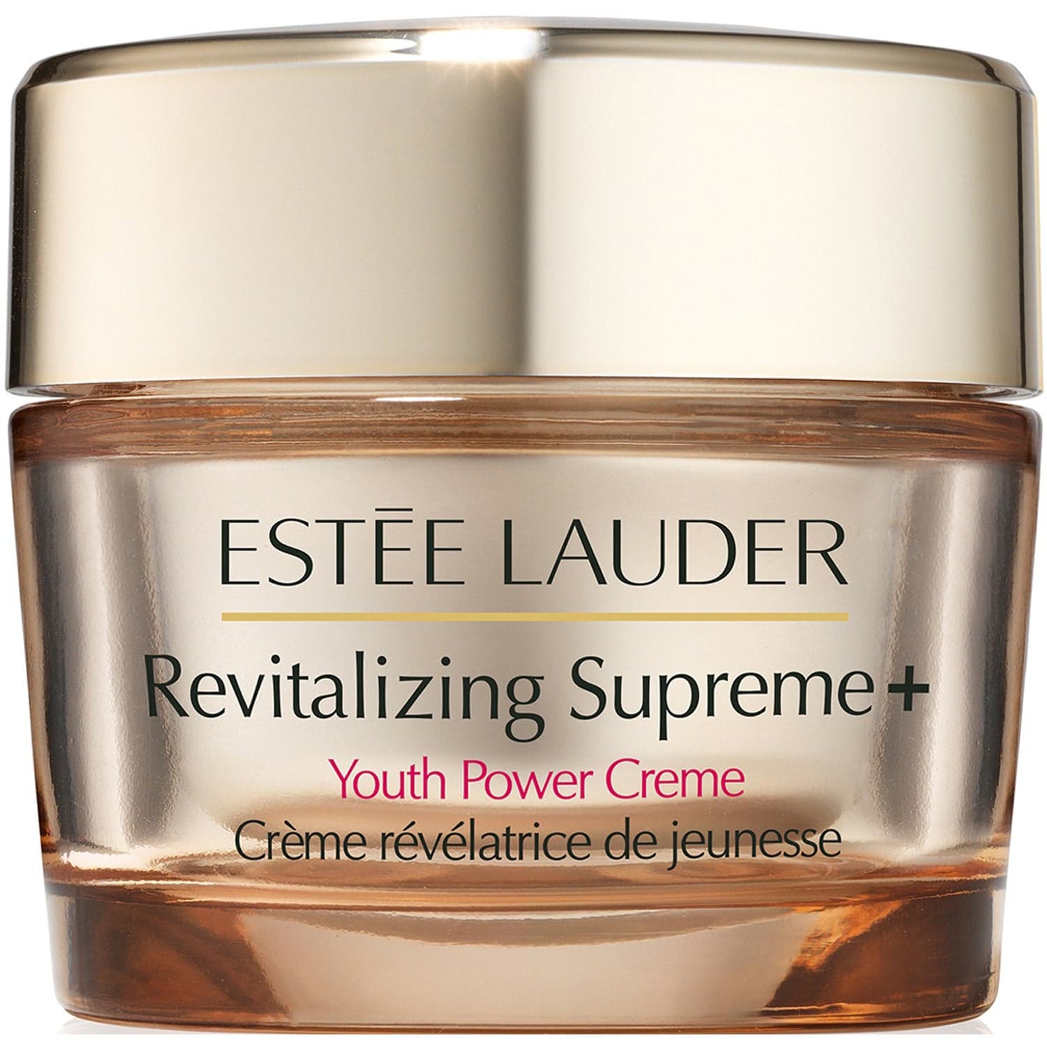 Estée Lauder Revitalizing Supreme+ Youth Power Creme 30 ml