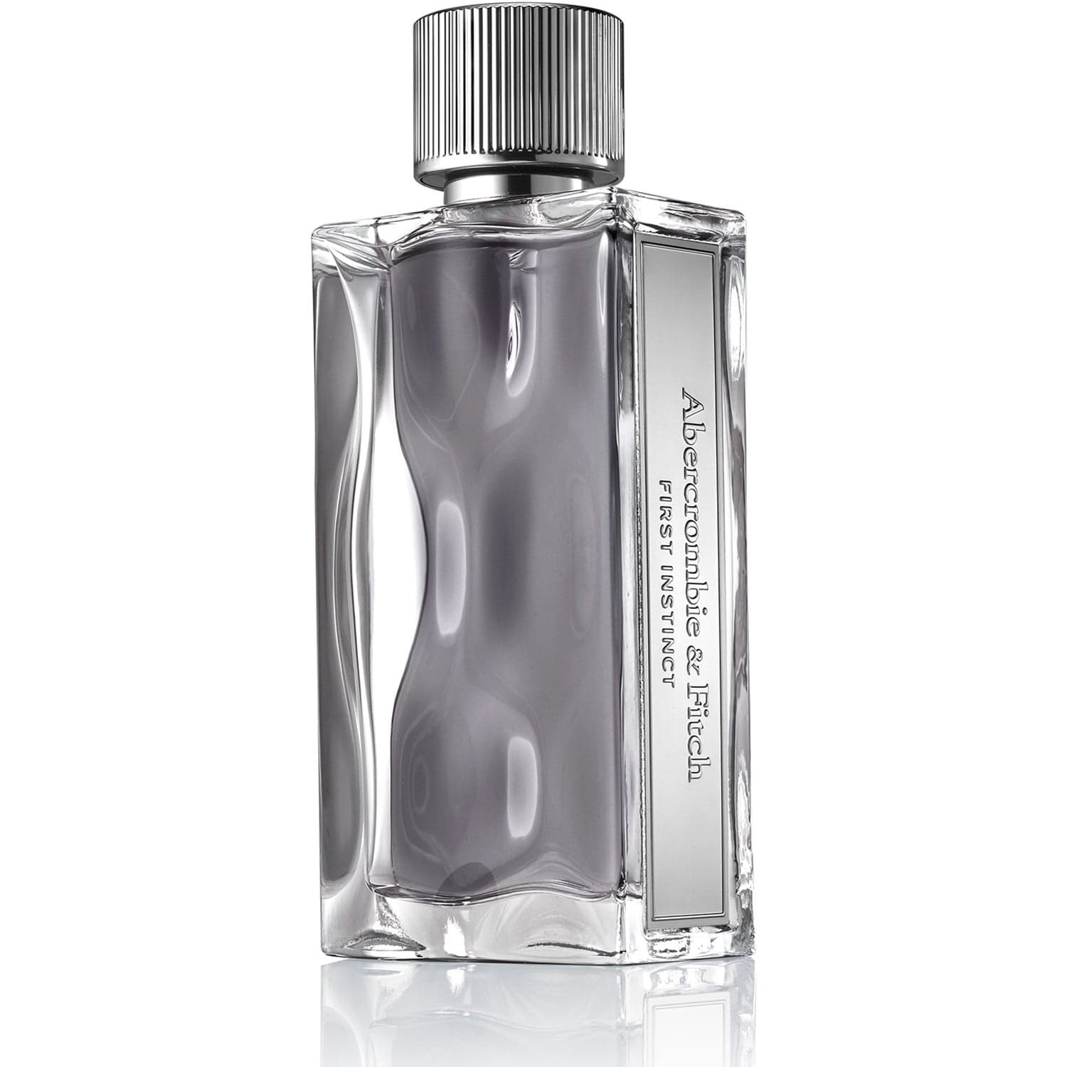 Abercrombie & Fitch First Instinct Eau de Toilette - 100 ml